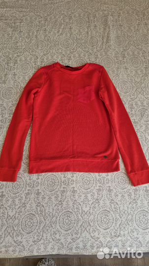 Женская одежда пакетом 42 44