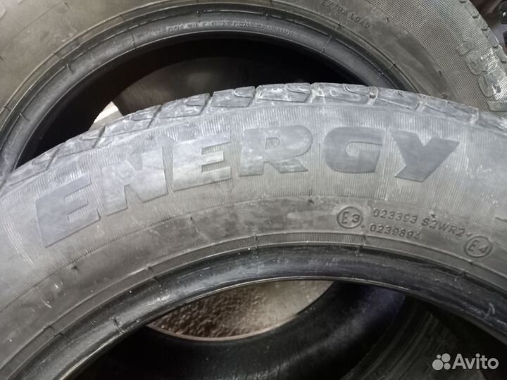 Formula Energy 175/65 R14 82T