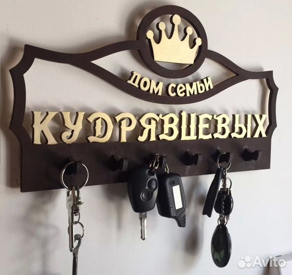 Лазерная резка и гравировка