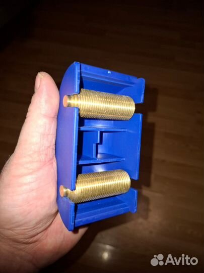 Накатка для лыж