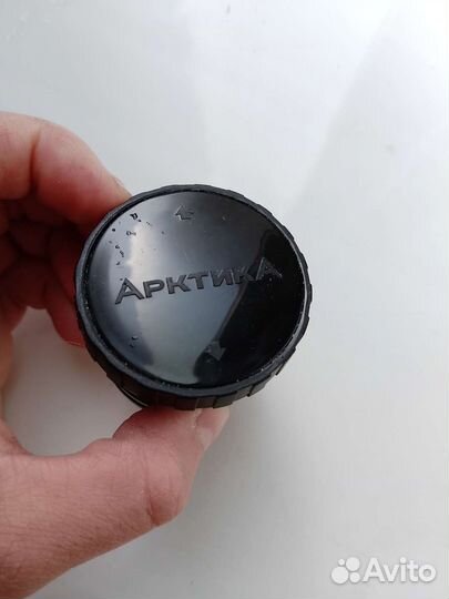 Пробка для термоса