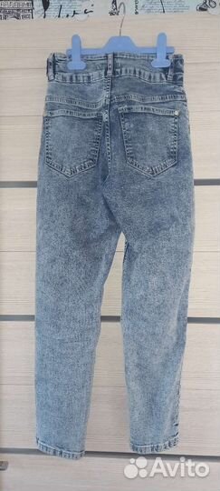 Вещи для девочки 146-152