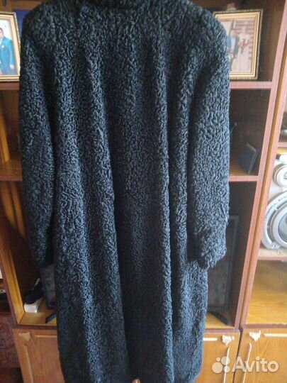 Продам шубу