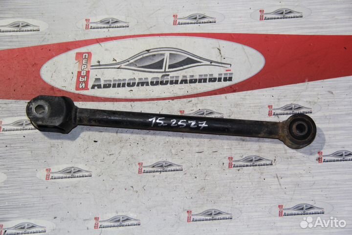 Рычаг зад c Toyota Aristo JZS160 2JZ-GE