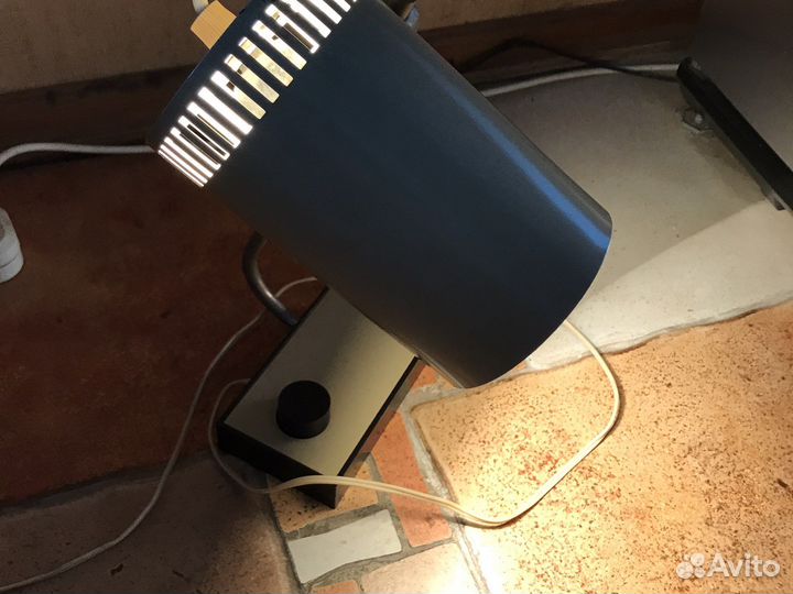 Лампы -ночные.Советы