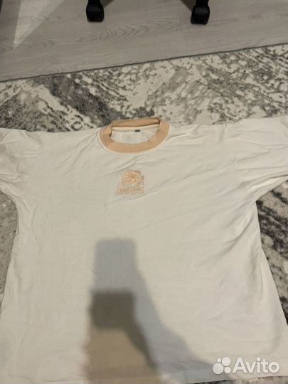 Вещи пакетом