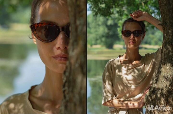 Фотограф, услуги фотосессии