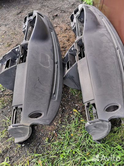 Торпедо ваз Приора