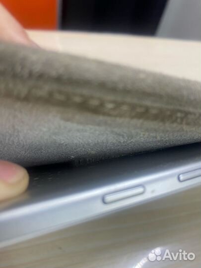 Планшет Samsung Tab 7 T500 32gb