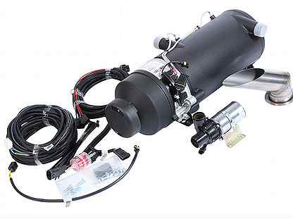 30sp-24 предпусковой подогреватель. планар жидкостный подогреватель 12в. подогреватель предпусковой теплостар 30 sp-24 дизельный. 30sp 24 подогреватель. 30sp 24 подогреватель.