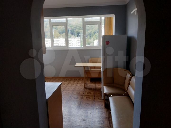 2-к. квартира, 66,2 м², 8/10 эт.