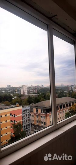 Окна пластиковые бу