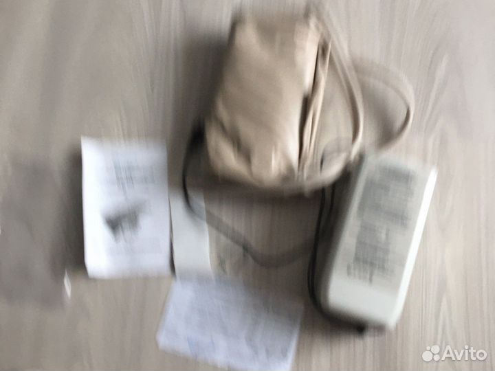 Матрас мт-330 противопролежневый