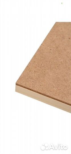 Планшет художественный