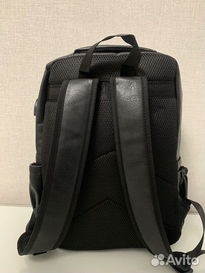 Рюкзак мужской