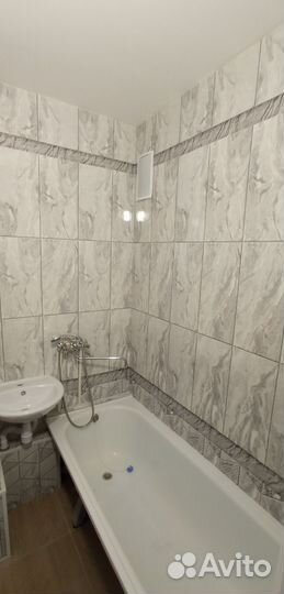 Ремонт квартир