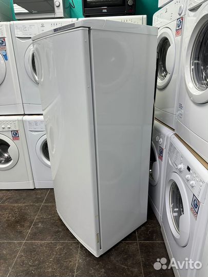 Морозильная камера atlant M-7184-000