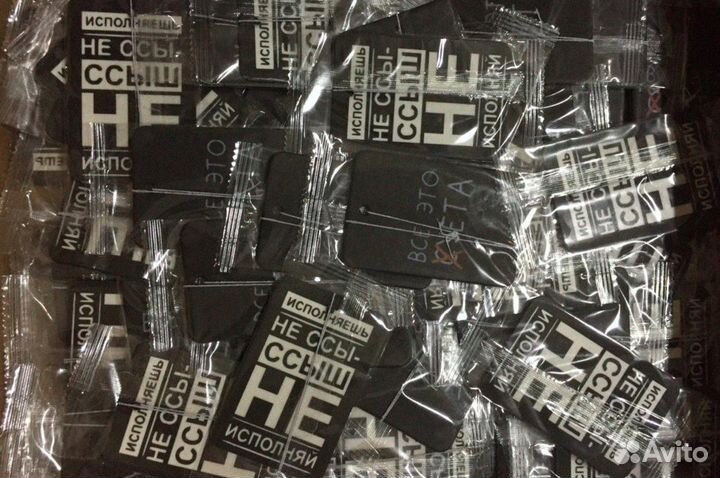 Ароматизаторы для авто с уникальным дизайном