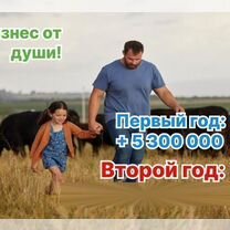 Сельскохозяйственное агентство в городе, Вена