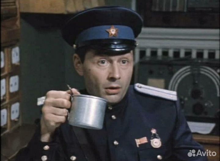 Кружка прикольная, вечная. 0,5