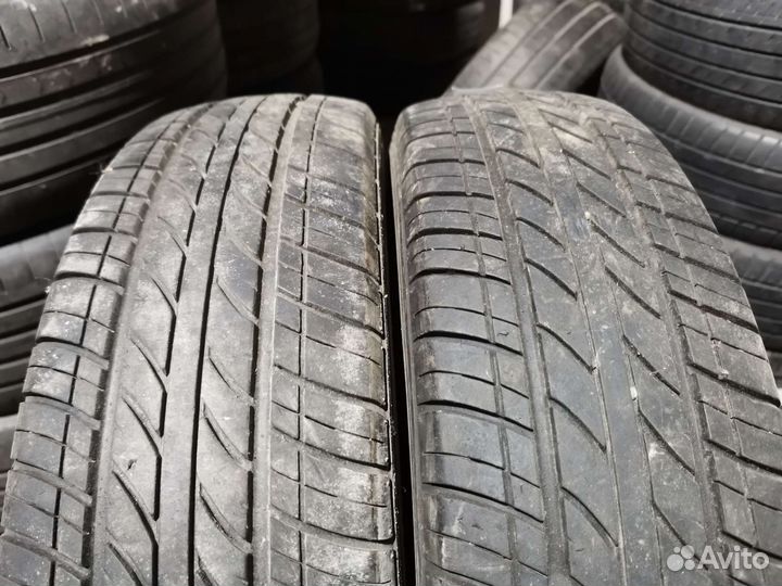 Westlake 312 175/80 R14