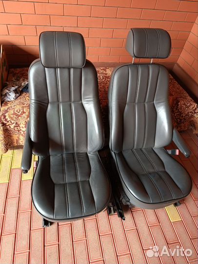 Торпеда range rover vogue 2011