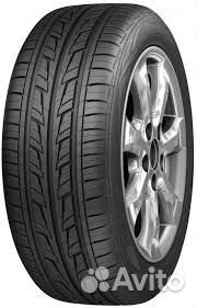 Cordiant Road Runner PS-1 205/55 R16 94H