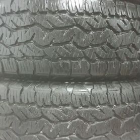 Matador MP 72 Izzarda A/T 2 215/65 R16 98H