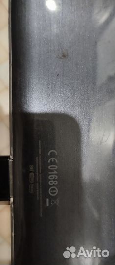 Планшет Samsung