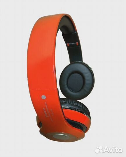 Беспроводные наушники STN-16