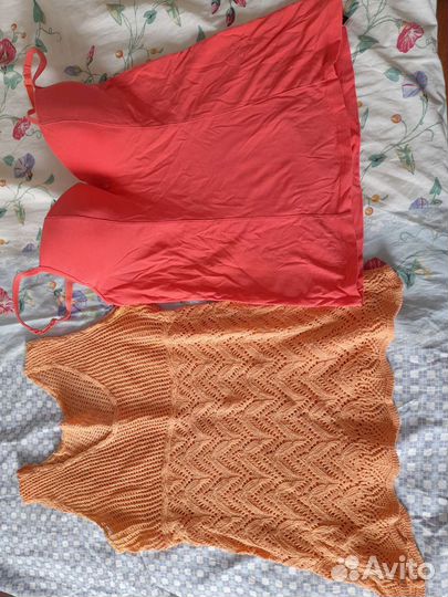 Шорты синсай топики отдам