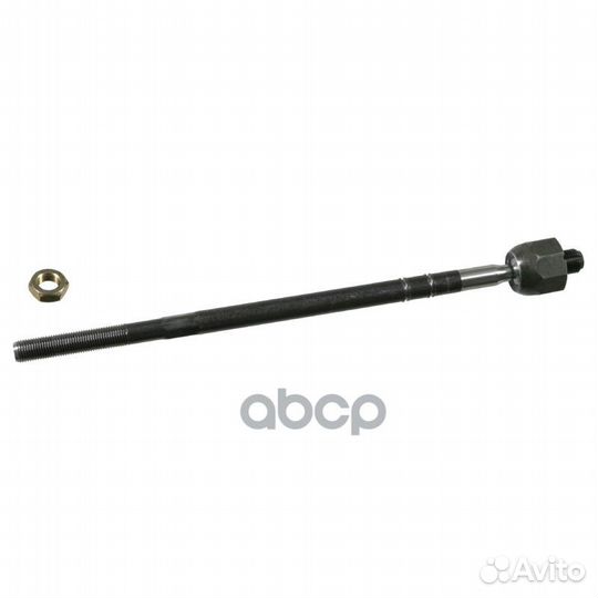 Тяга рулевая 17778 Febi