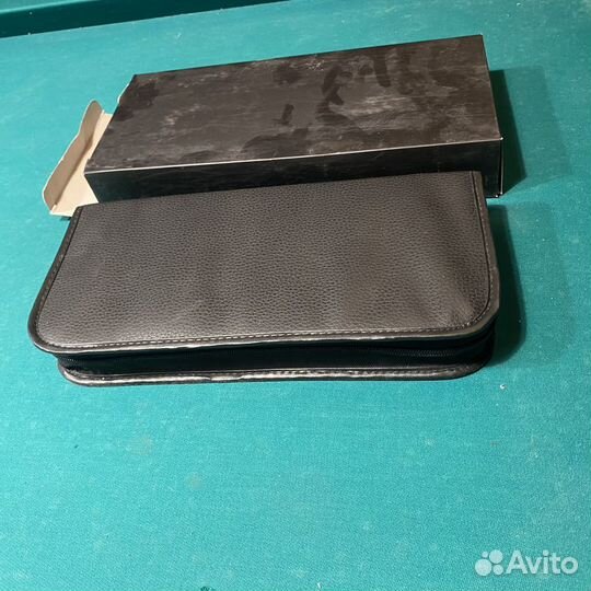 Игра в гольф