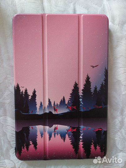 Планшет huawei MatePad 10.4