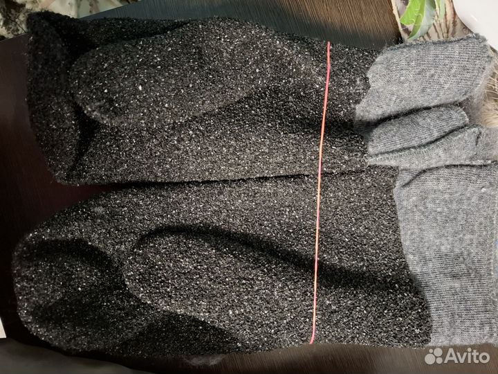 Защитные рукавицы jokasafe