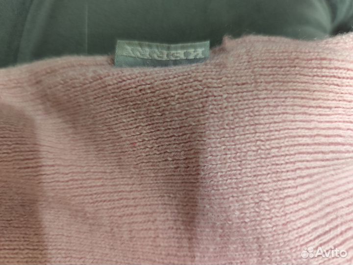 Зимние шапки 46-48, 50 Kerry, lassie