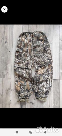 Костюм защитный детский