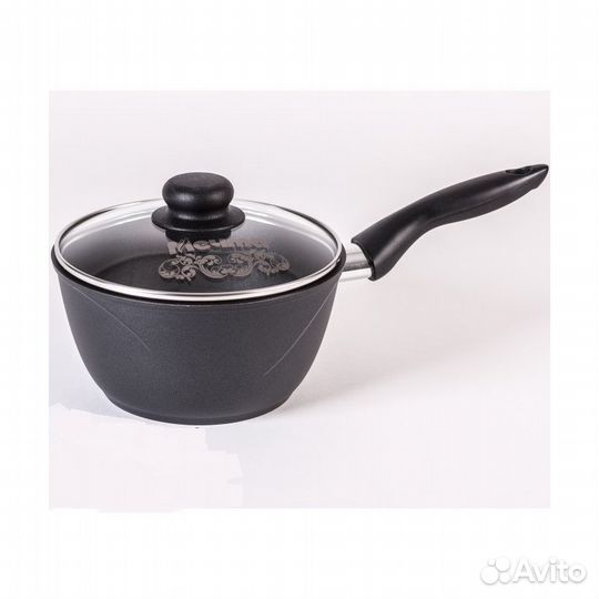 Ковш 1,7 л ап Престиж