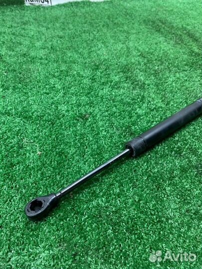 Ограничитель двери Mercedes-Benz S-Class W221