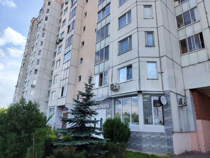 Свободного назначения, 143.6 м²