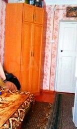 Своб. планировка, 54,6 м², 2/2 эт.