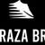 BRAZA BRO