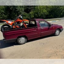 ИЖ 2717 1.6 MT, 2001, 190 000 км