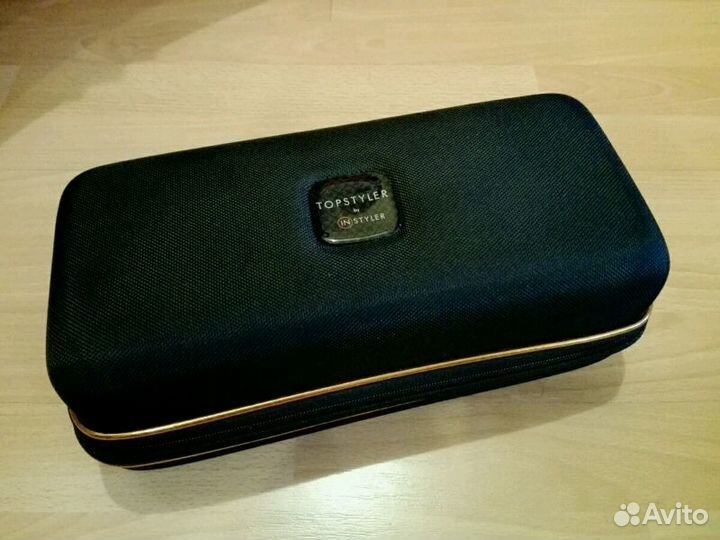 Устройство для завивки волос TopStyler