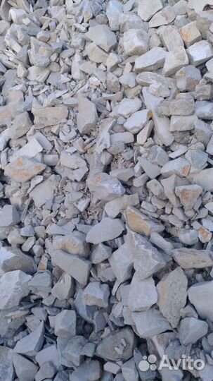 Песок,щебень,отсев,24/7 Камаз 15куб,ЗИЛ от 2-3куб