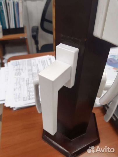 Ремонт пластиковых окон и дверей