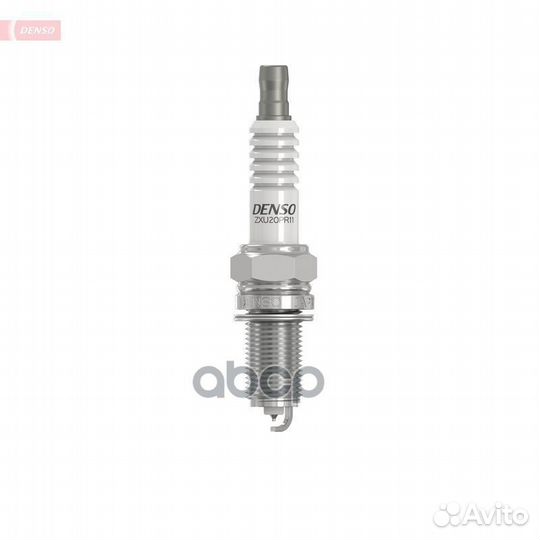Свеча зажигания ZXU20PR11 Denso
