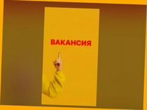 Упаковщик Работа вахтой Аванс еженедельно жилье /е