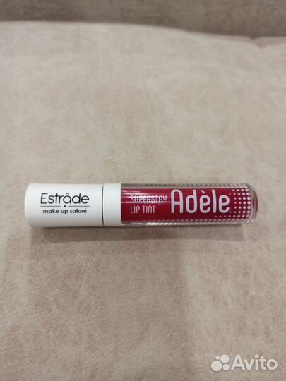 Тинт для губ