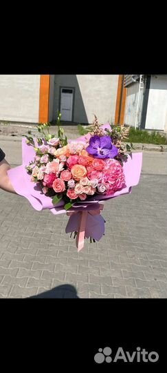 Требуется продавец